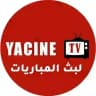 Yacine TV | ياسين تيڤي