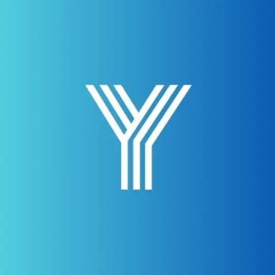 YAKT | Channel