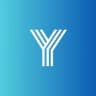 YAKT | Channel
