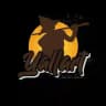 YALLART PROD