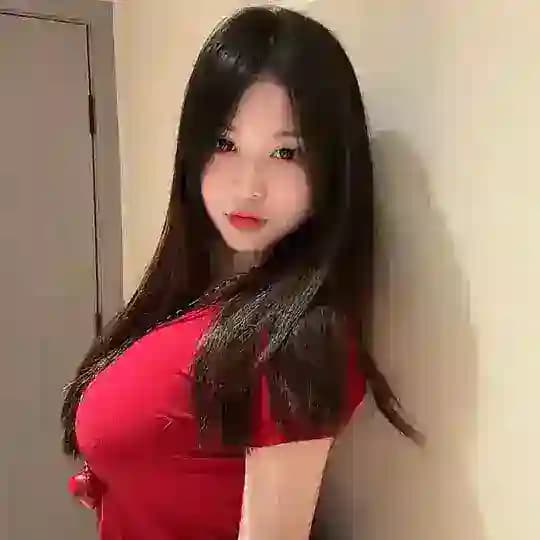 东莞惠州园洲石湾94公寓98