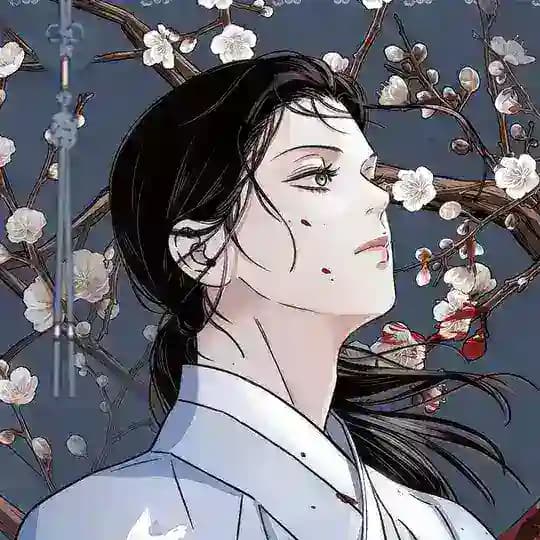 ЯОЙ | ЮРИ новостник