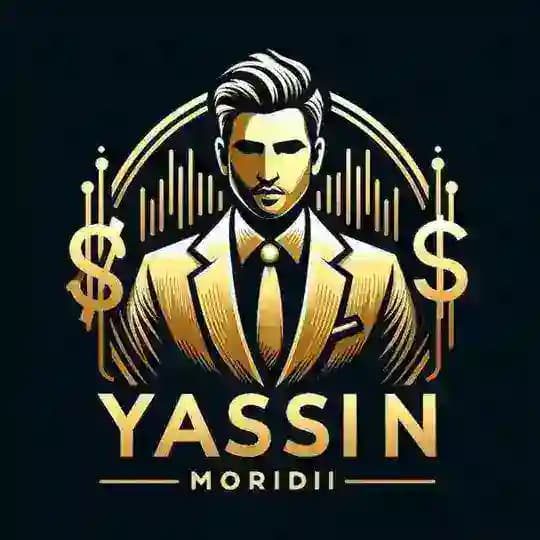 yasin forex channel🔱