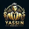 yasin forex channel🔱