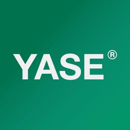 YASE ELECTRIC