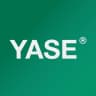YASE ELECTRIC