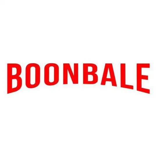 YASIN BOONBALE TV