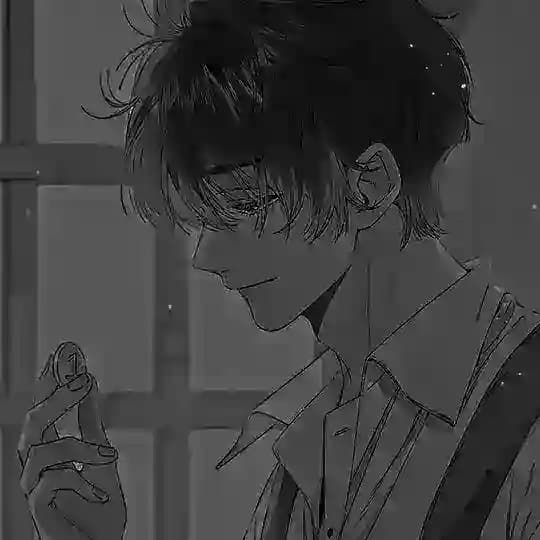 𝑌𝒂𝒔𝒊𝒏 𝑪𝒊𝒕𝒚