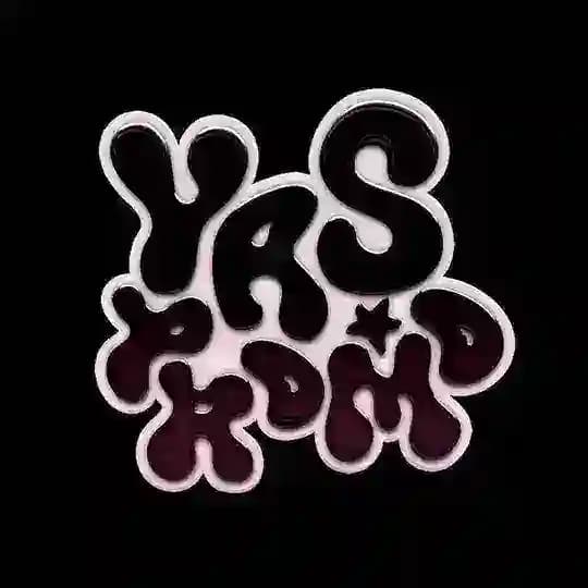 @YASPROMO
