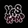 @YASPROMO