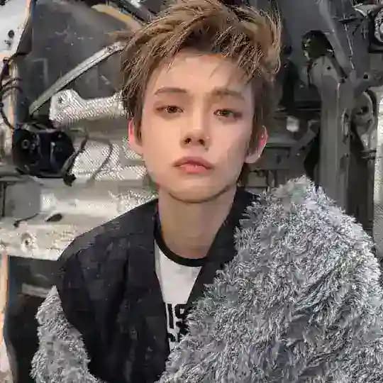 Choi Yeonjun