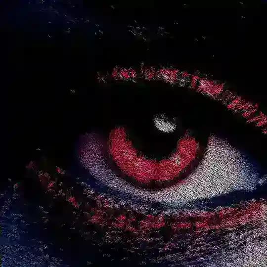 حُروف مُبعثرة ⚚ .