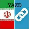 لینکدونی یزد - گروه چت و کانال یزدی