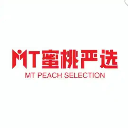 MT蜜桃💎大圈精选3k