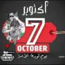 |→باقة قنواتي المتواضعة ¦♡