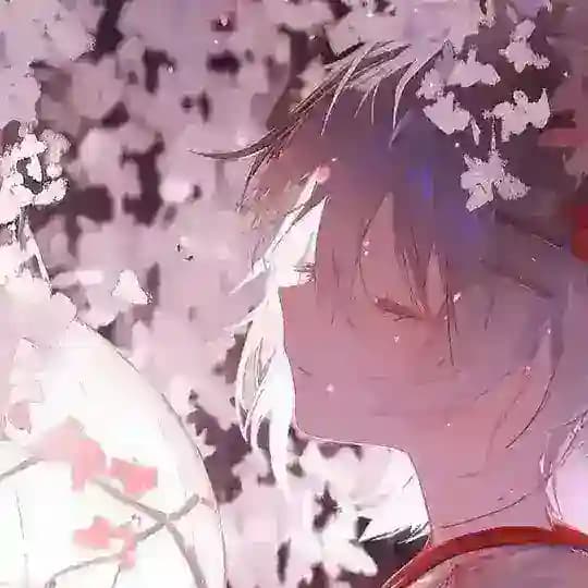主频道
