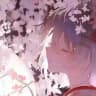 主频道
