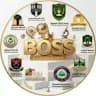 امتحانات جامعات Boos🇯🇴