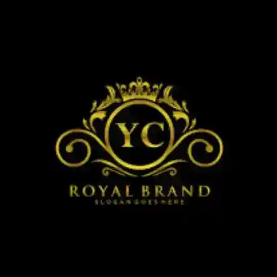 Youth Collection Fashion Store 🏬Instock