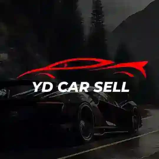 YD CAR SELL
