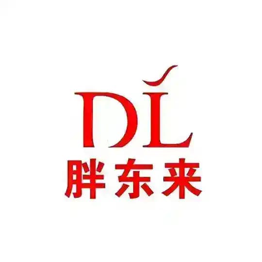 【胖东来】一手微信支付宝批发
