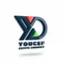 Youcef YD - العملات الرقميه 🏆🏅