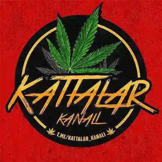 β Kattalar kanali π