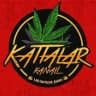 ☘ Kattalar kanali 🔞