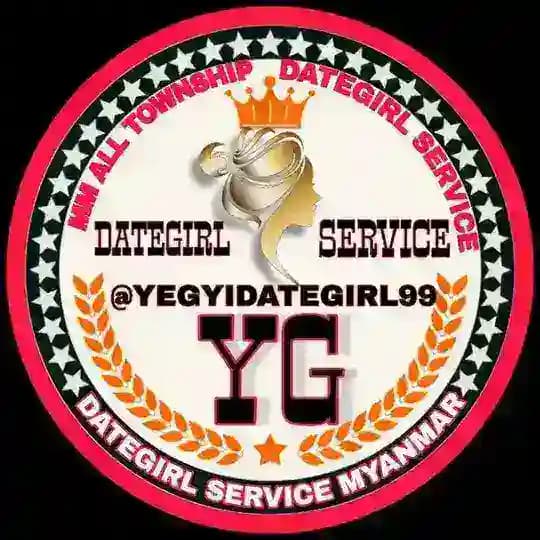 YG DATEGIRL SERVICE {MYANMAR}