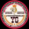 YG DATEGIRL SERVICE {MYANMAR}