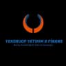 YEKgroup