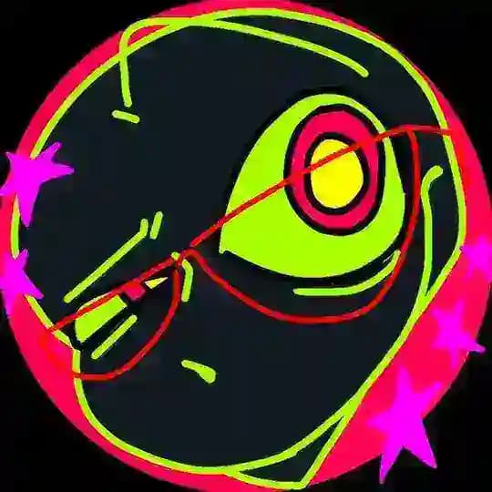 ▼-_‘Arkᘛᴗmeoω’_-▼