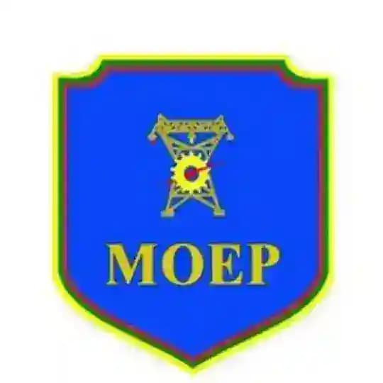 YESC Call Center Profile