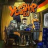 YESSHOP(eu)