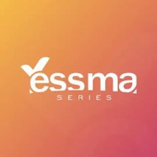 🟢YESSMA MALAYALAM