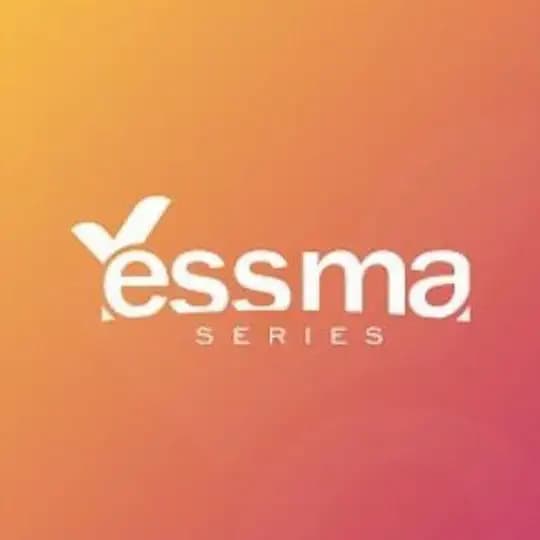 🟢YESSMA MALAYALAM