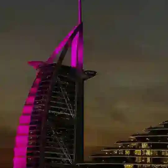 سلهّـم. Profile