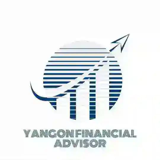 YFA VIP ANALYSIS CHANNEL