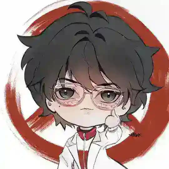 小酷和平PUBG地铁改文件