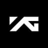 YGNBG UPDATE