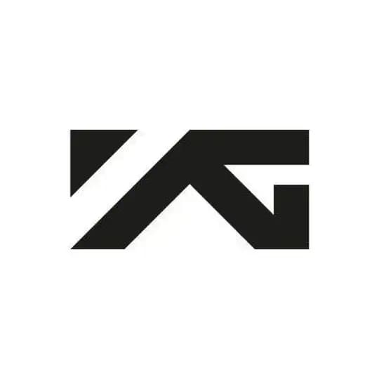 YG NEXT MONSTER