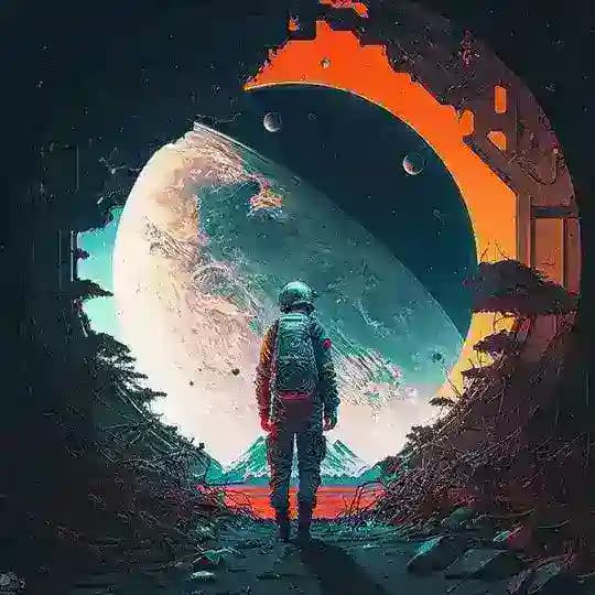 职业背债人