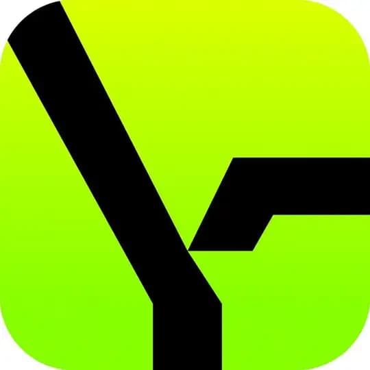YGROUP 📲
