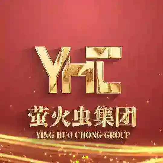 萤火虫科技集团