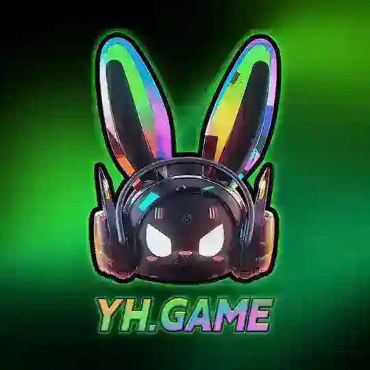 YH.GAME Reputação Profissional ®🇧🇷 Profile