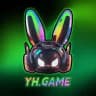 YH.GAME Reputação Profissional ®🇧🇷