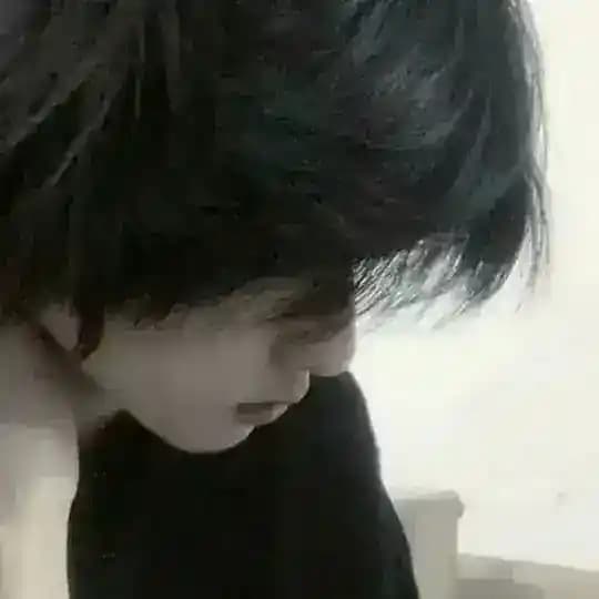 余淮公益