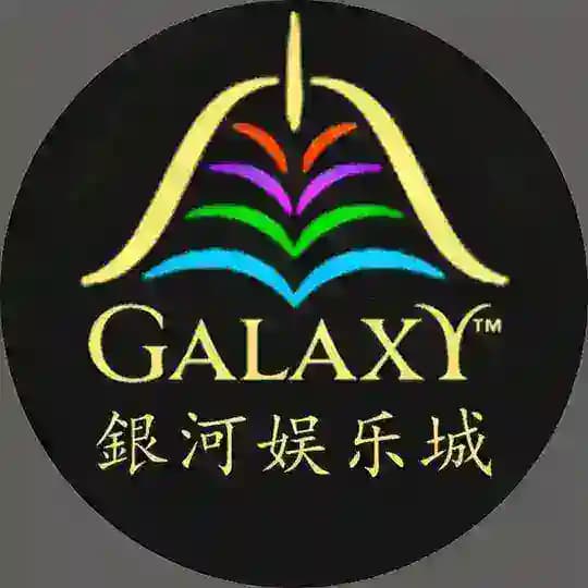 銀河娛樂城VIP🥇