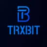 TRXBIT Mark Team