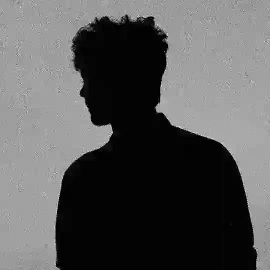 ᥉َᥲ️ძ .